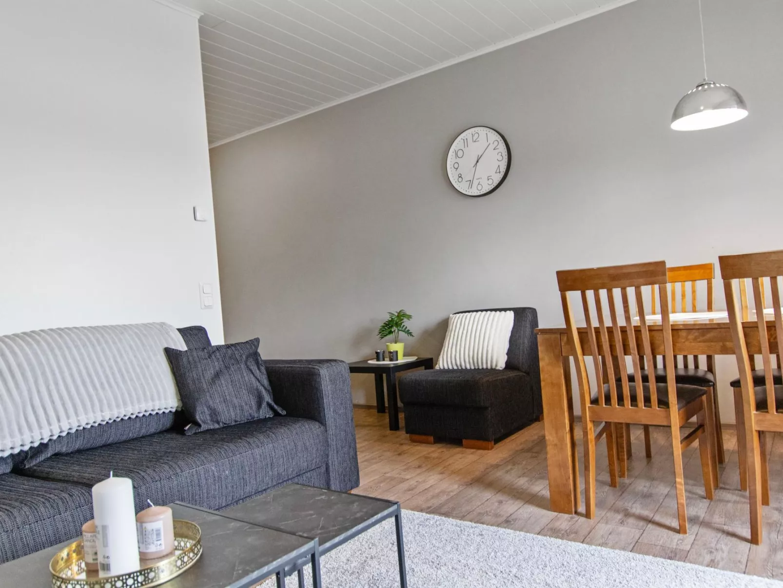 Skivillas 47 ukkohalla (a8)-Binnen