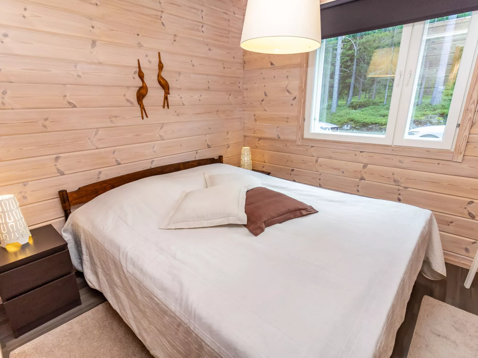 Ruka sinirinta as. 1-Binnen