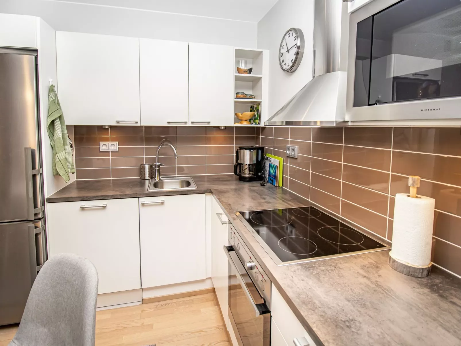 Kelotähti a 11-Binnen