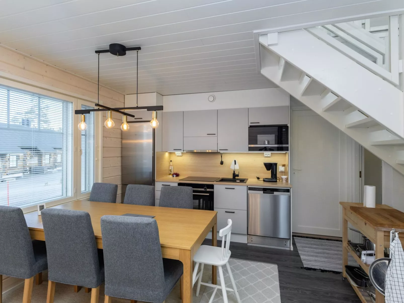 Velhotar 1 a 1-Binnen