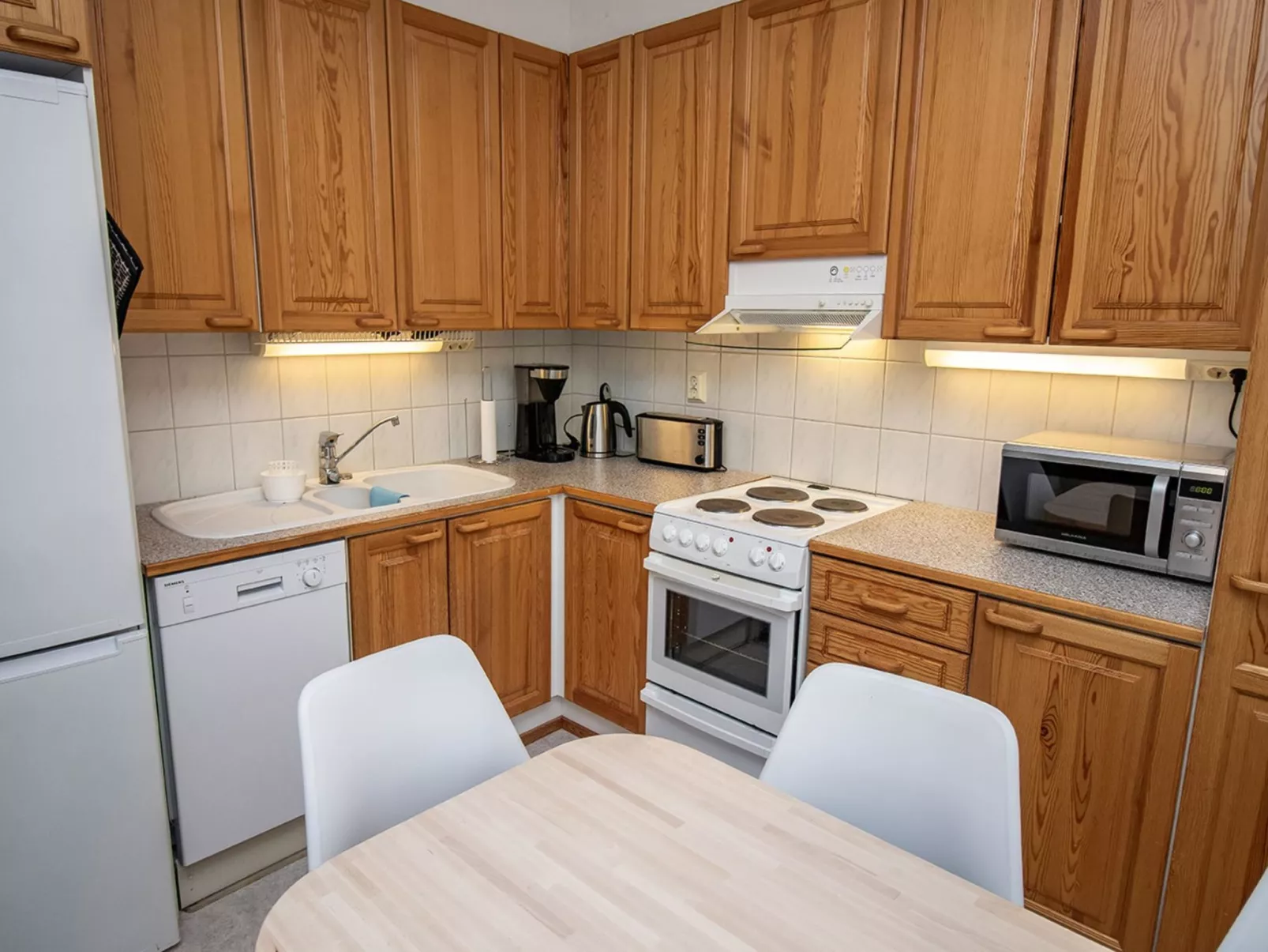 Lomariekko 6 a 2-Binnen