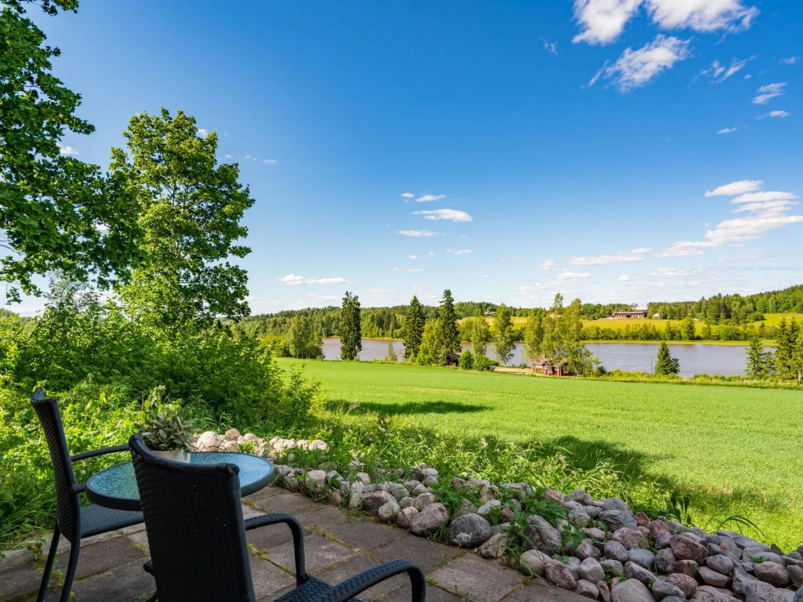 Pikkupehtoori-Binnen