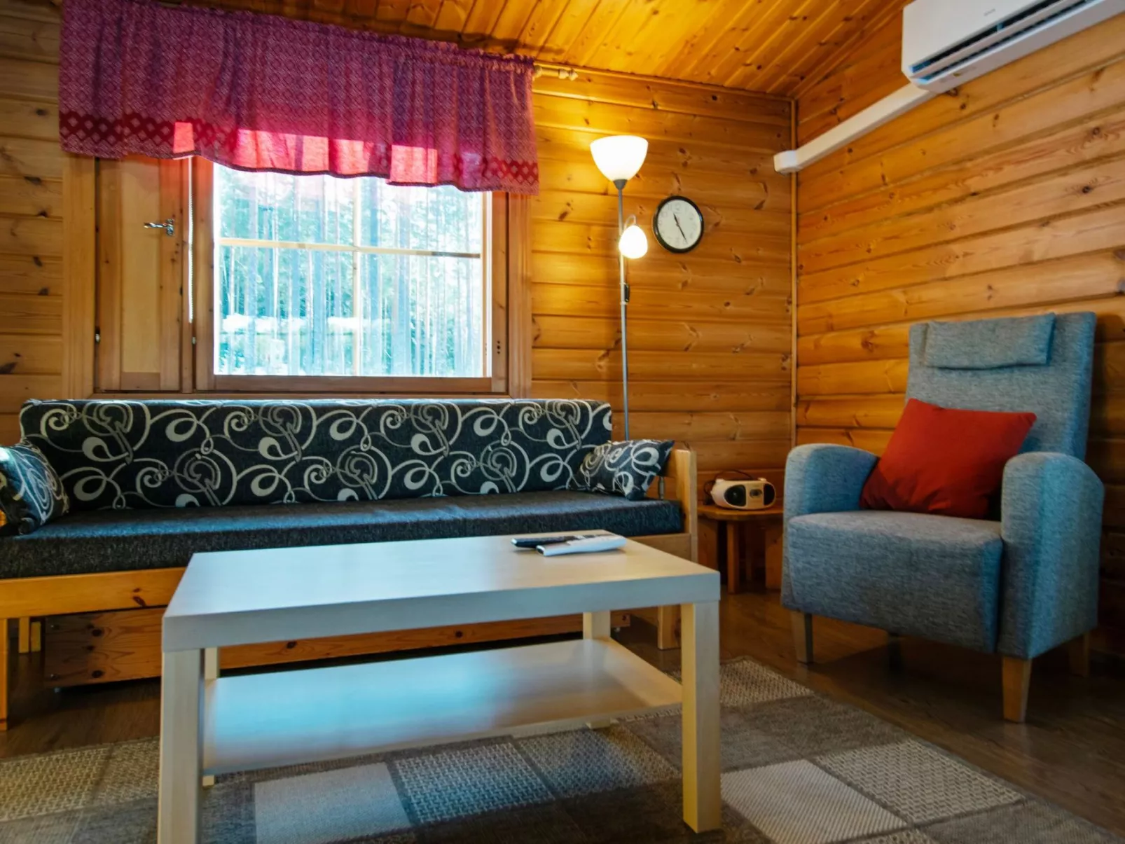 Aittoniemi ii-Binnen