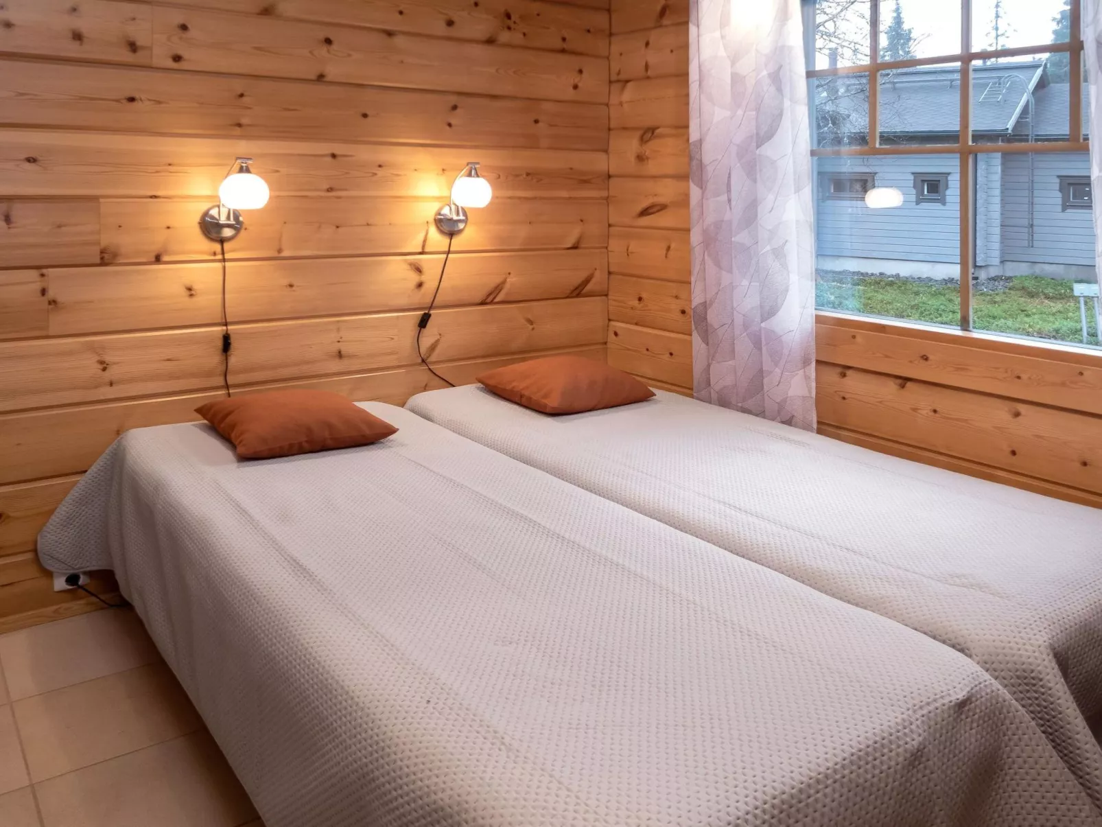 Vuosselin trio b-Binnen