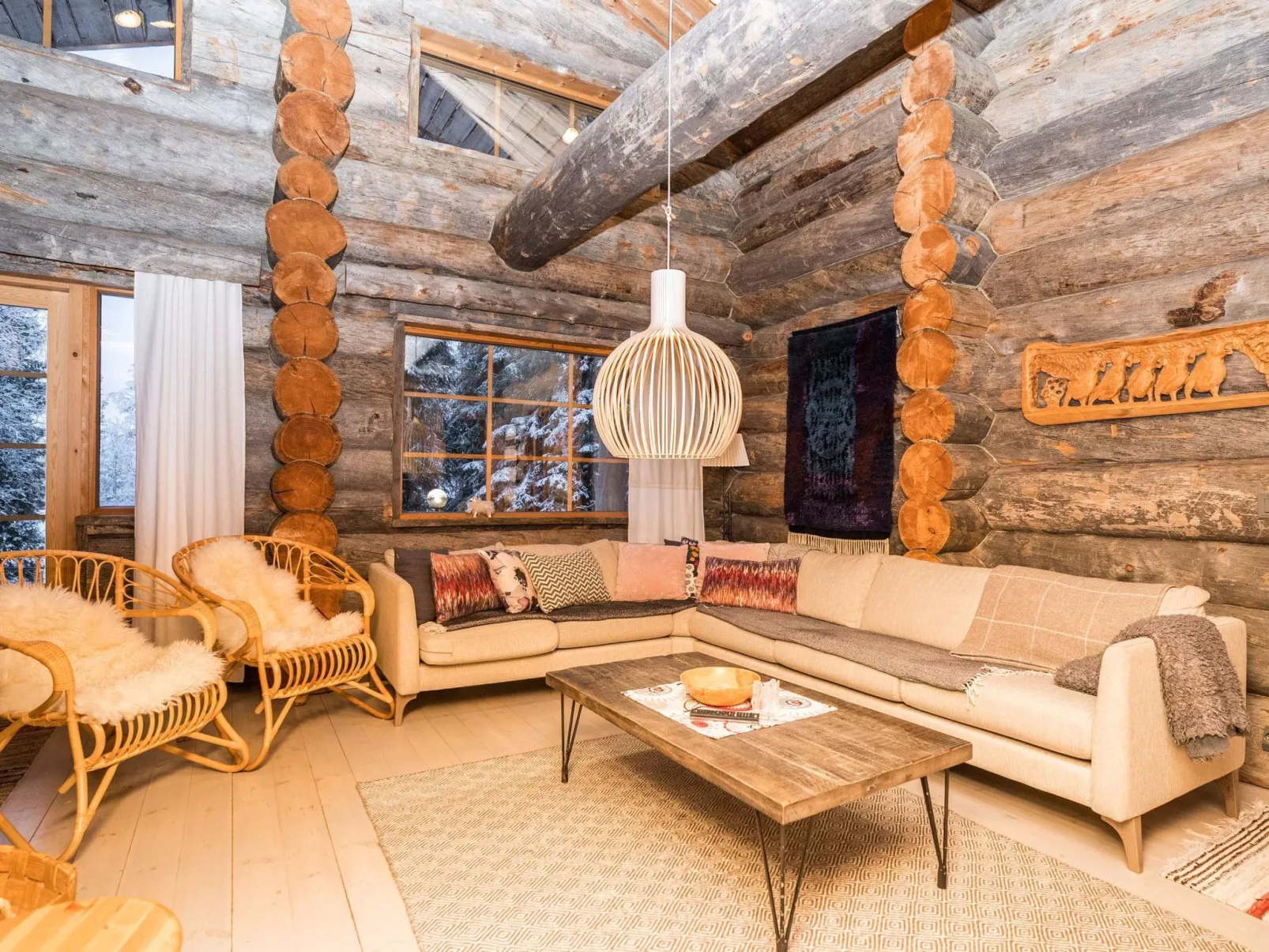 Kantolan veska-Binnen