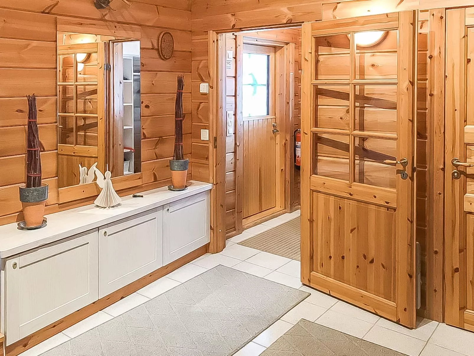 Metsä-vuosseli rukalumous-Binnen