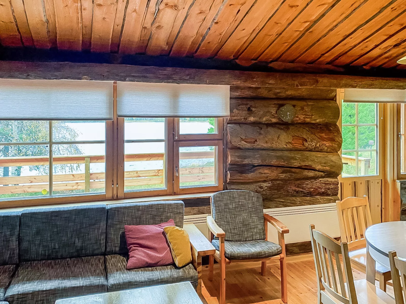 Rantaruka 2c3-Binnen