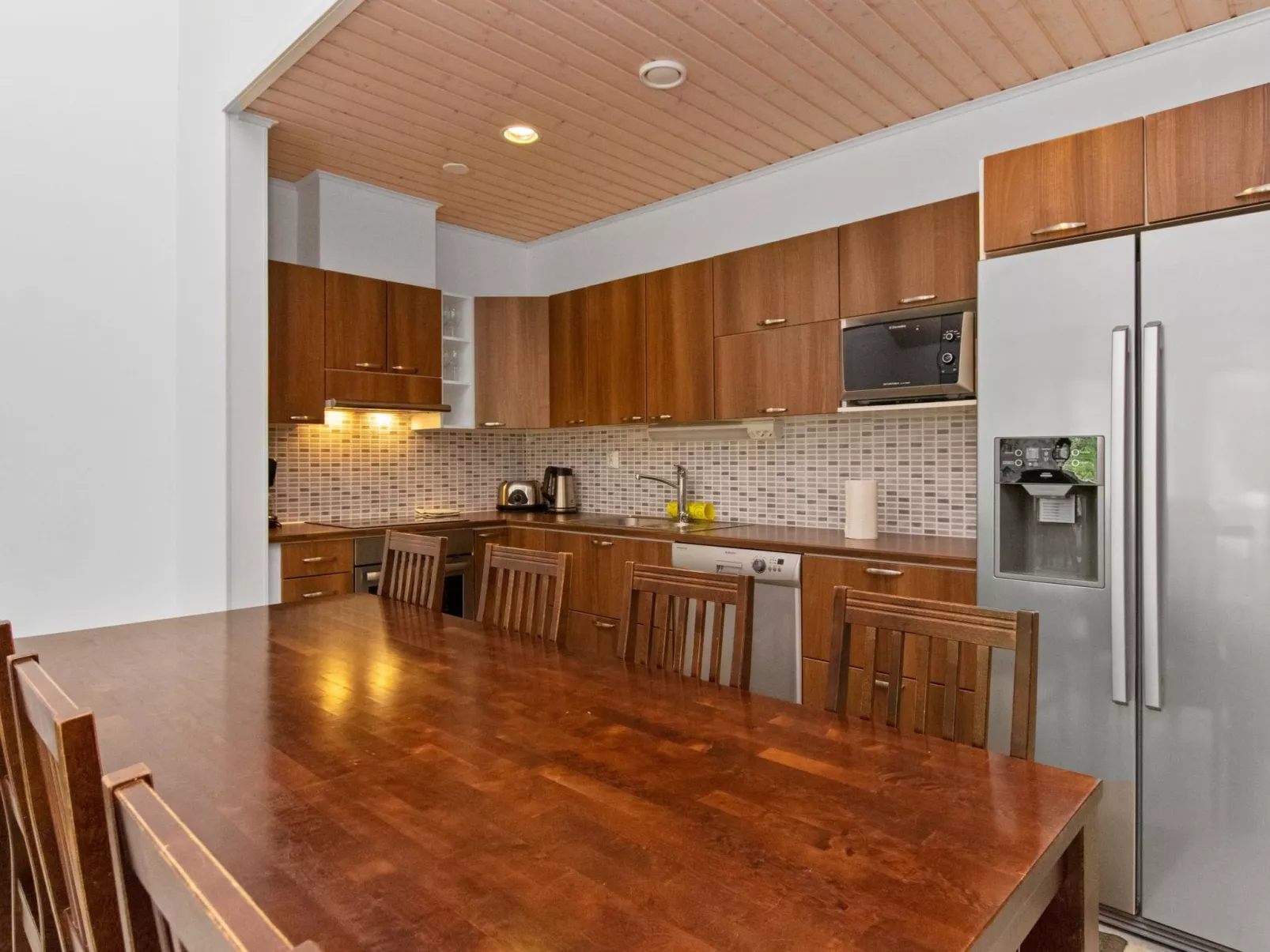 4 seasons hymy b-Binnen