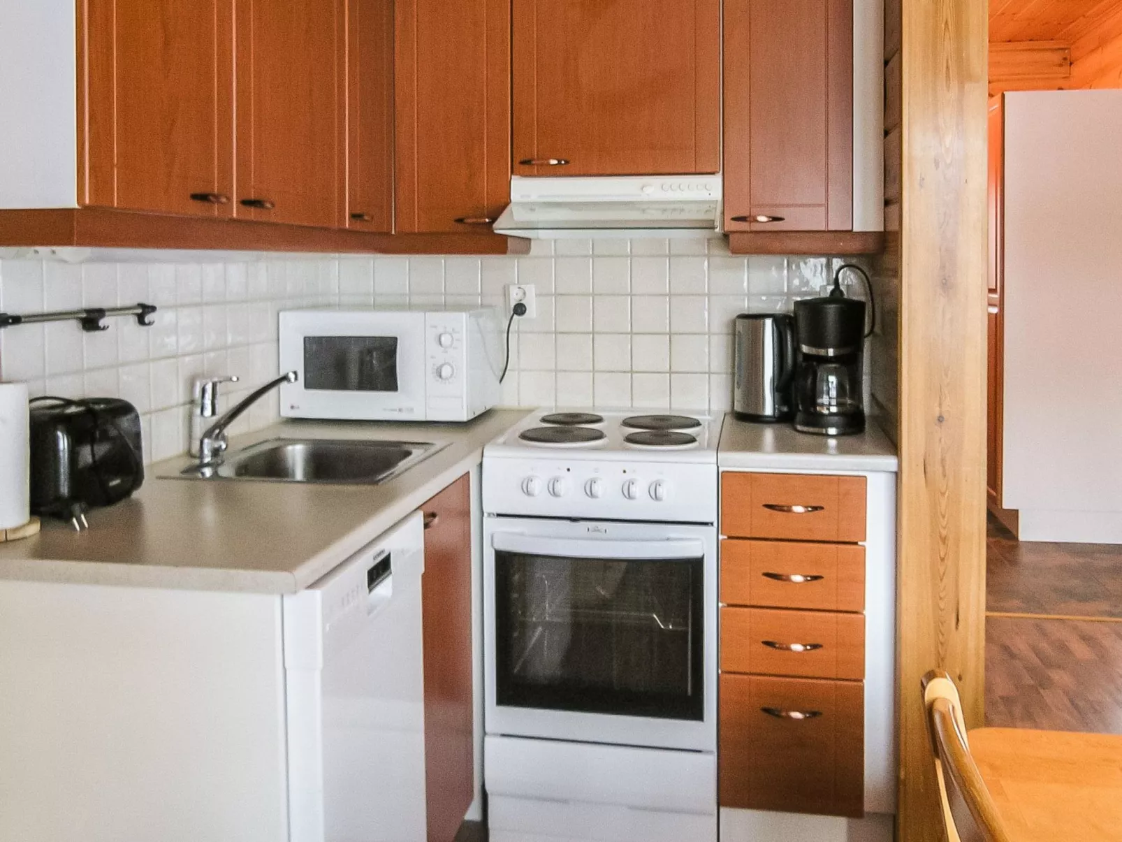 Klz 3. onyksi-Binnen