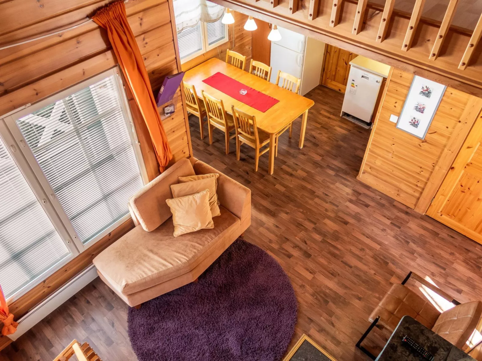 Klz 1. akvamariini-Binnen