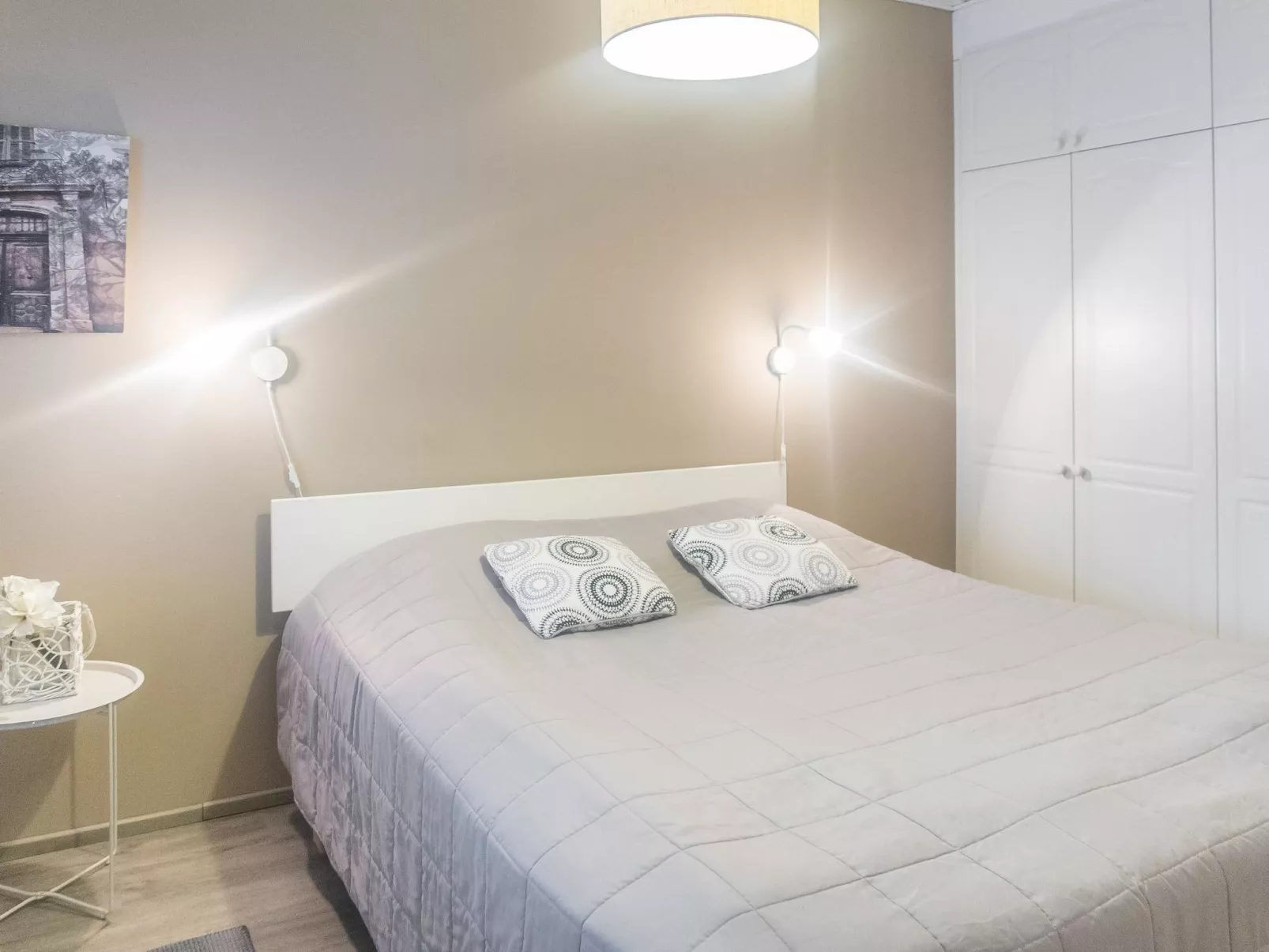 Lomakatti 6 a-Binnen