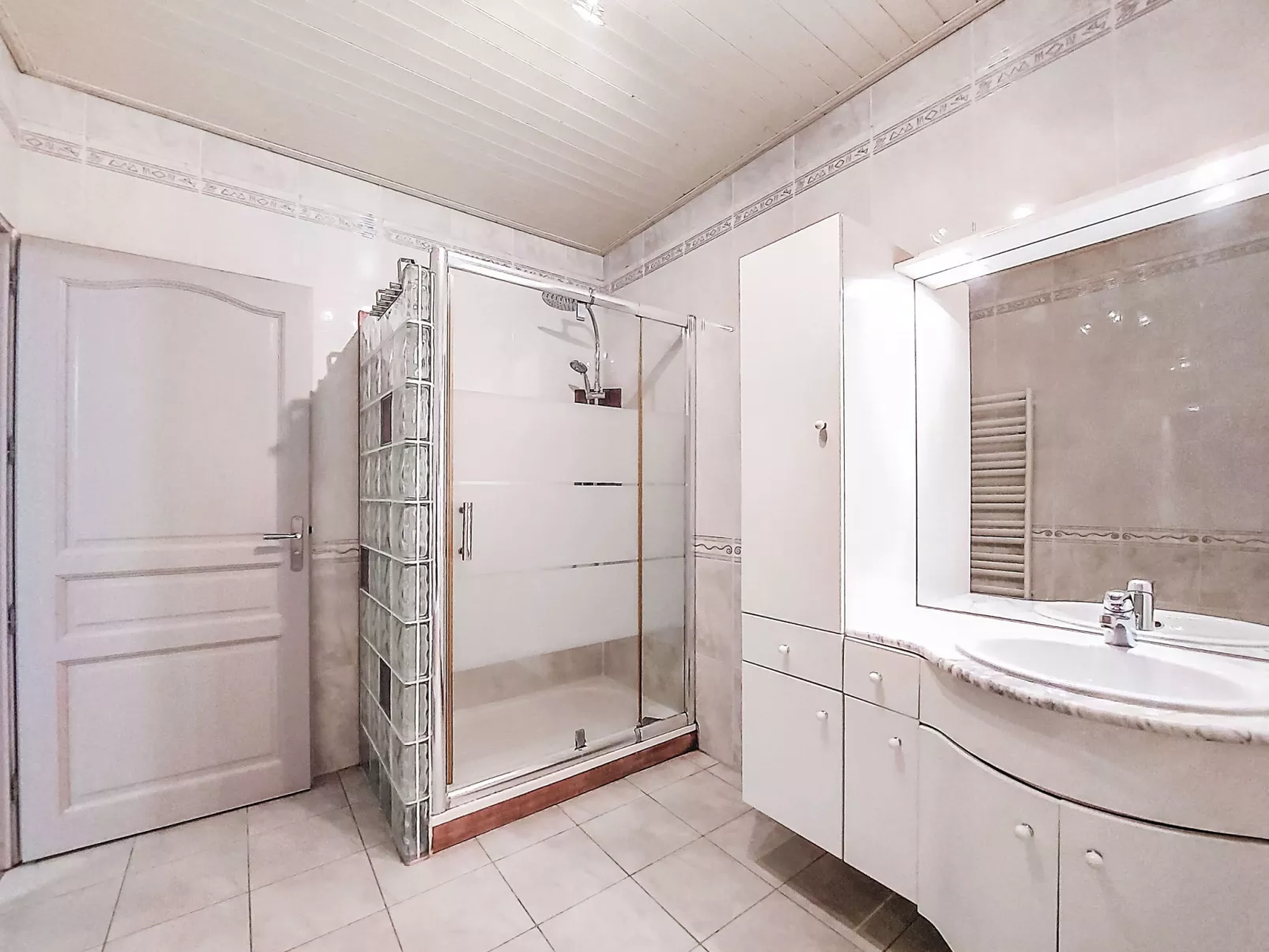 Confort et Relax Ile de Noirmoutier-Binnen