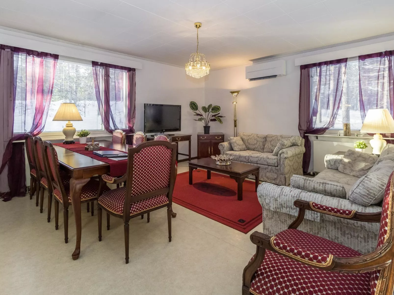 Kelloselkä a-Binnen