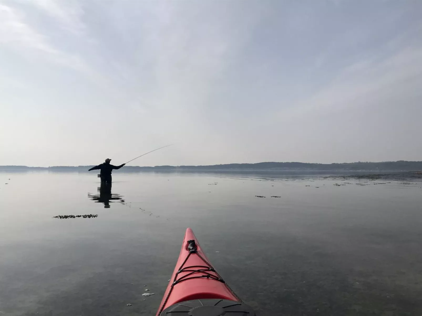 "Valia" - 20m from the sea-Buiten