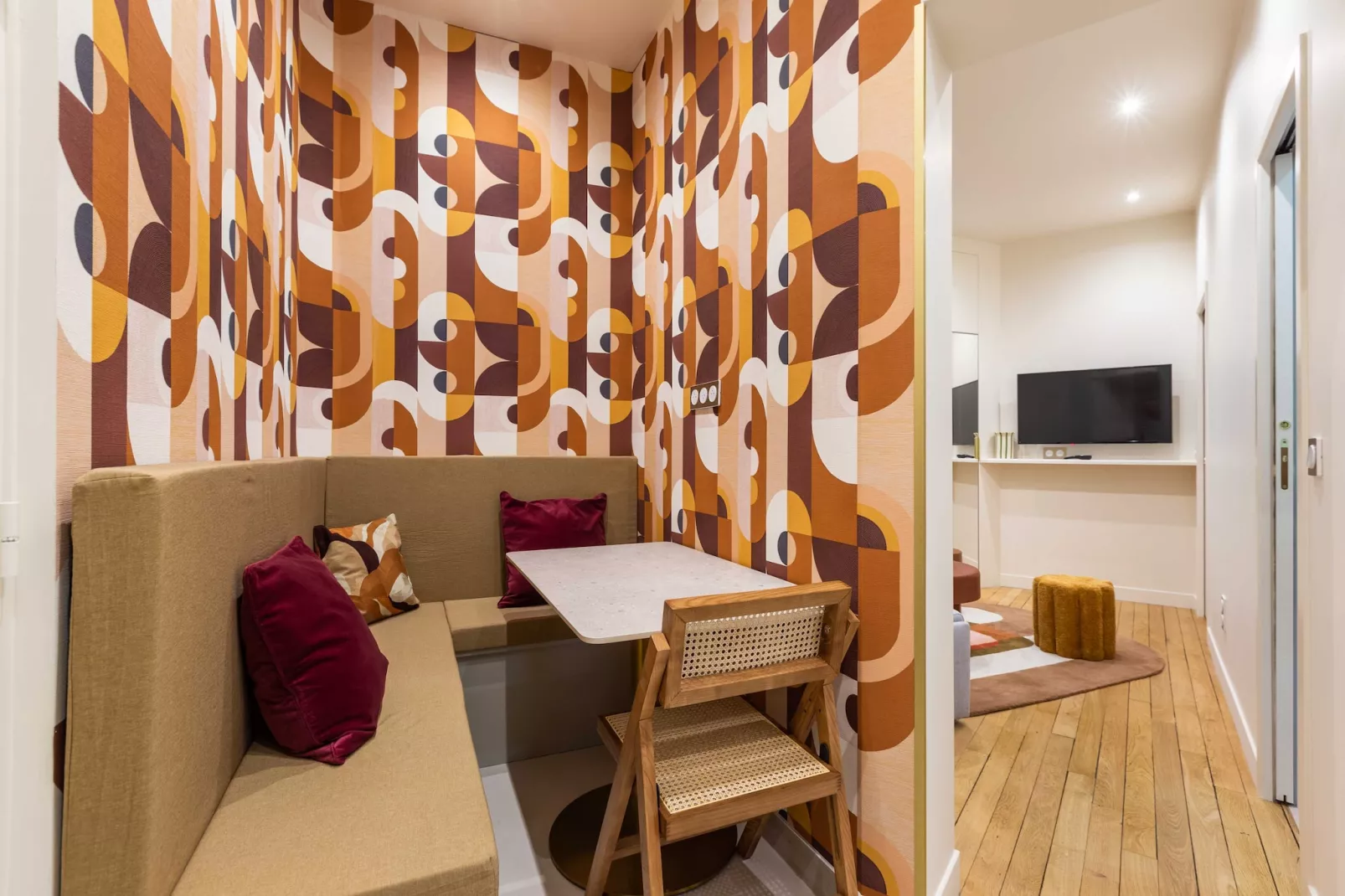 ES-7-RECULETTES-5-Niet-getagd