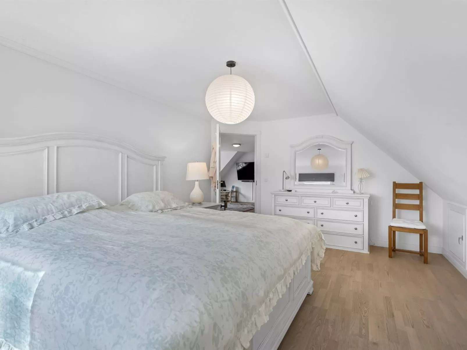 "Brimi" - 300m from the sea-Binnen