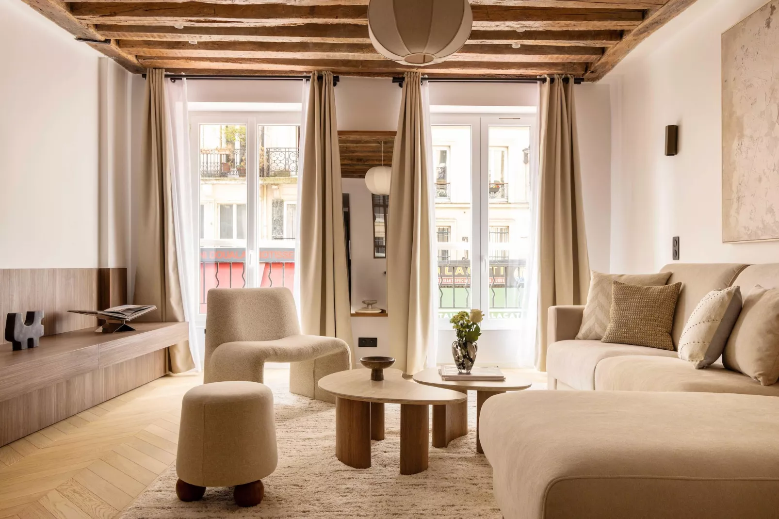 PPR-6-SAINTDENIS-Woonkamer