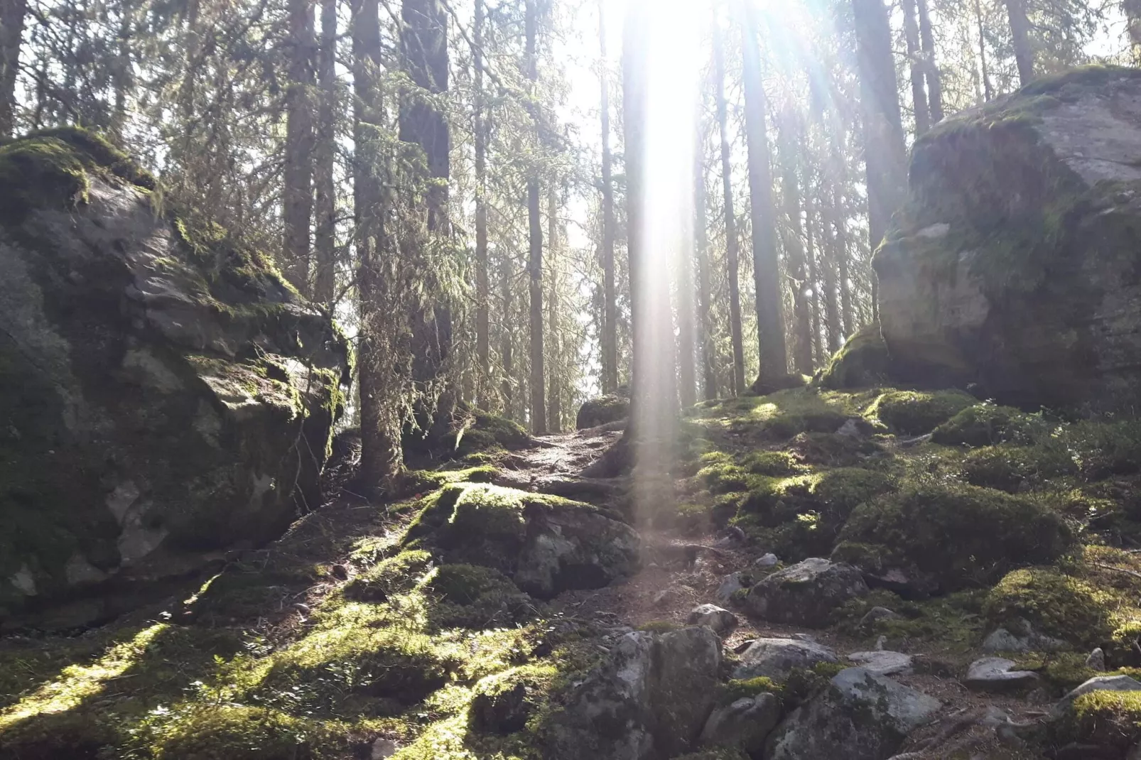 4 sterren vakantie huis in KIL-Niet-getagd