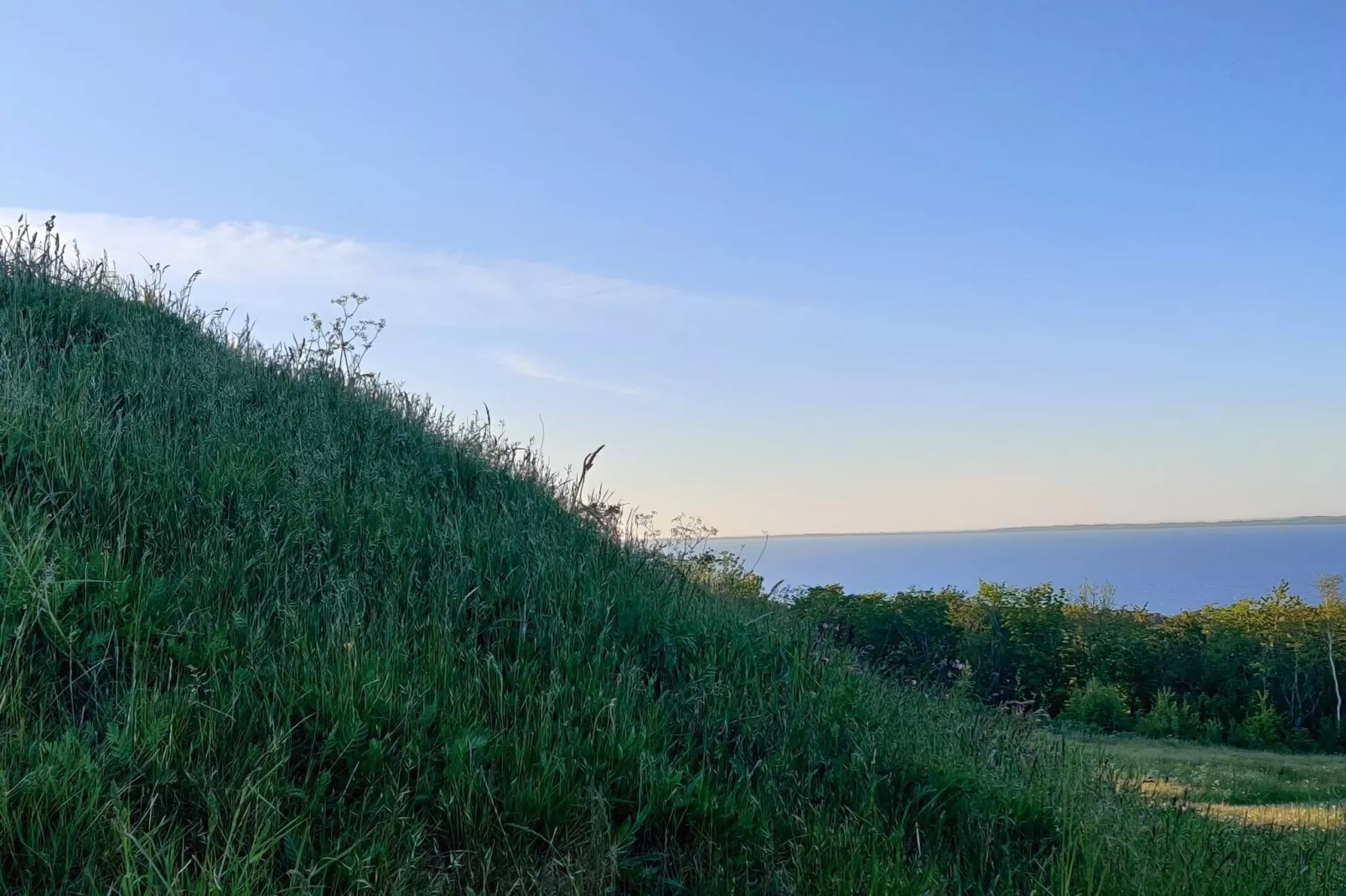 7 Personen vakantie huis in Asnæs-Waterzicht