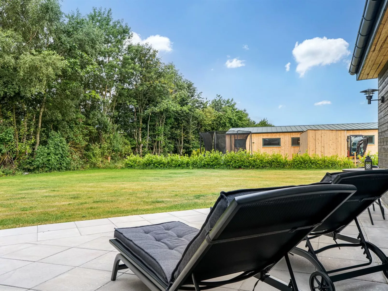 "Osa" -  from the sea-Buiten