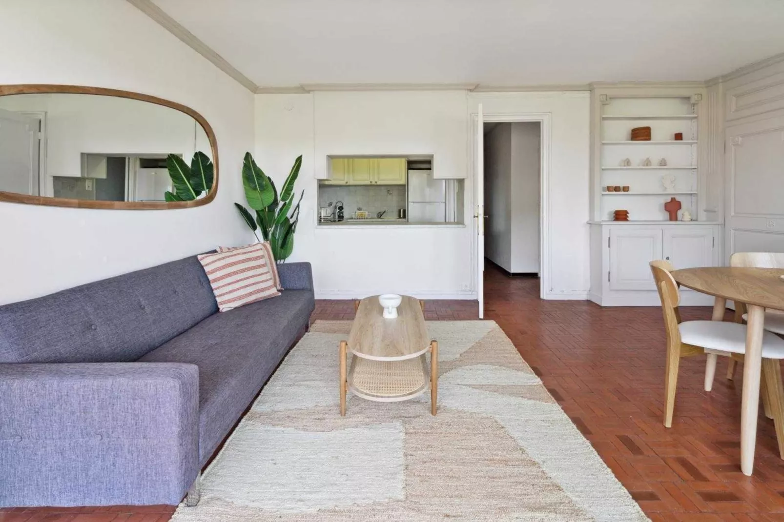 PB-11-COUBERTIN-Niet-getagd