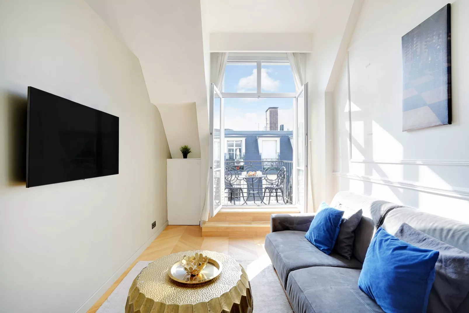 PS-78-ELYSEES-Niet-getagd