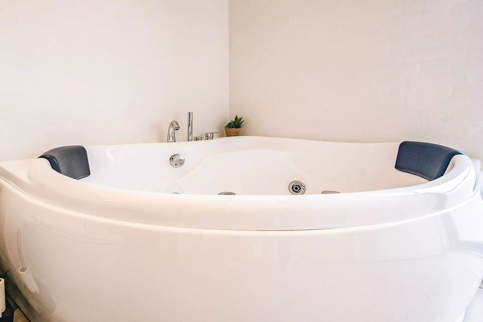 5 sterren vakantie huis in Løkken-Spa