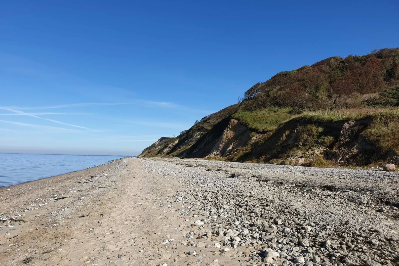 6 Personen vakantie huis in Løgstør-Waterzicht
