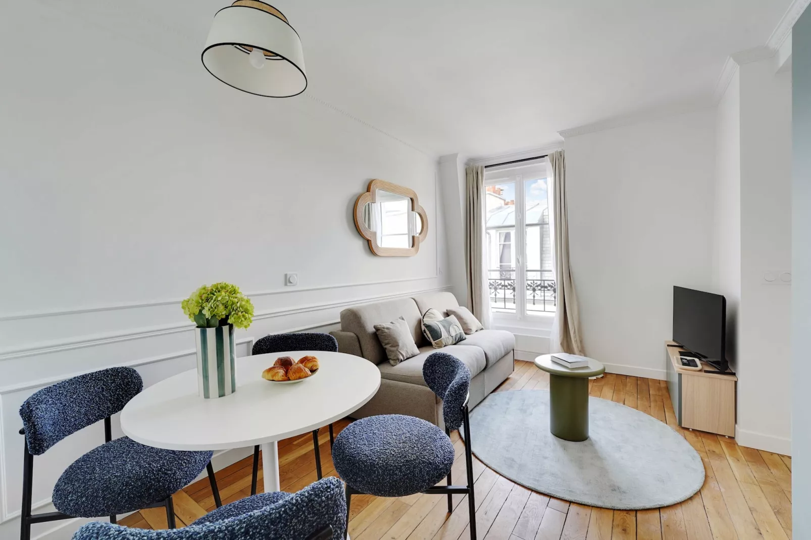 JG-3-BARTHOLDI-1-Niet-getagd