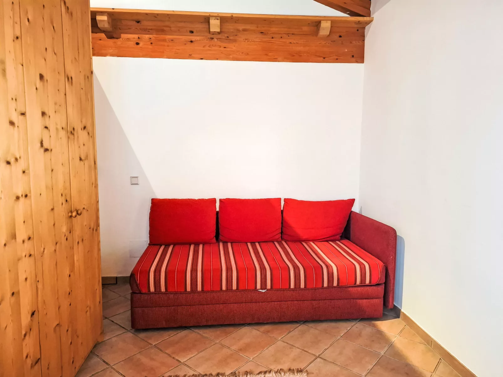 Martinsklause-Binnen