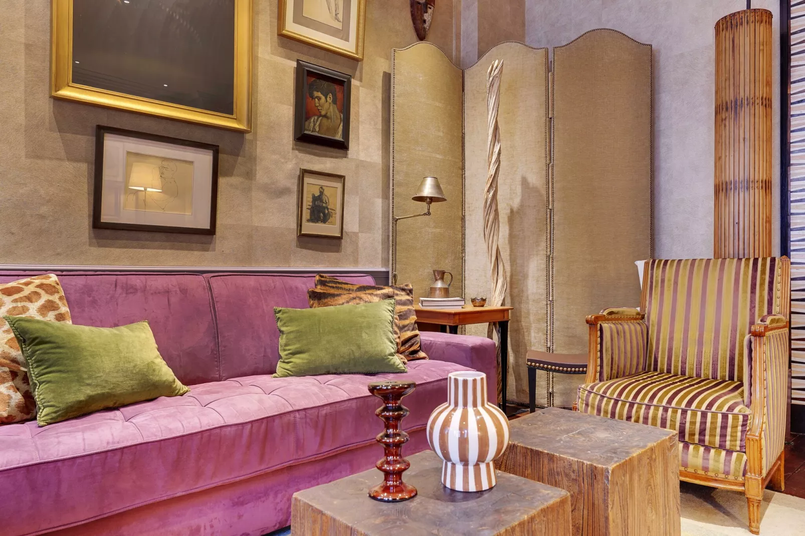 RLB-1-ARQUEBUSIERS-Niet-getagd