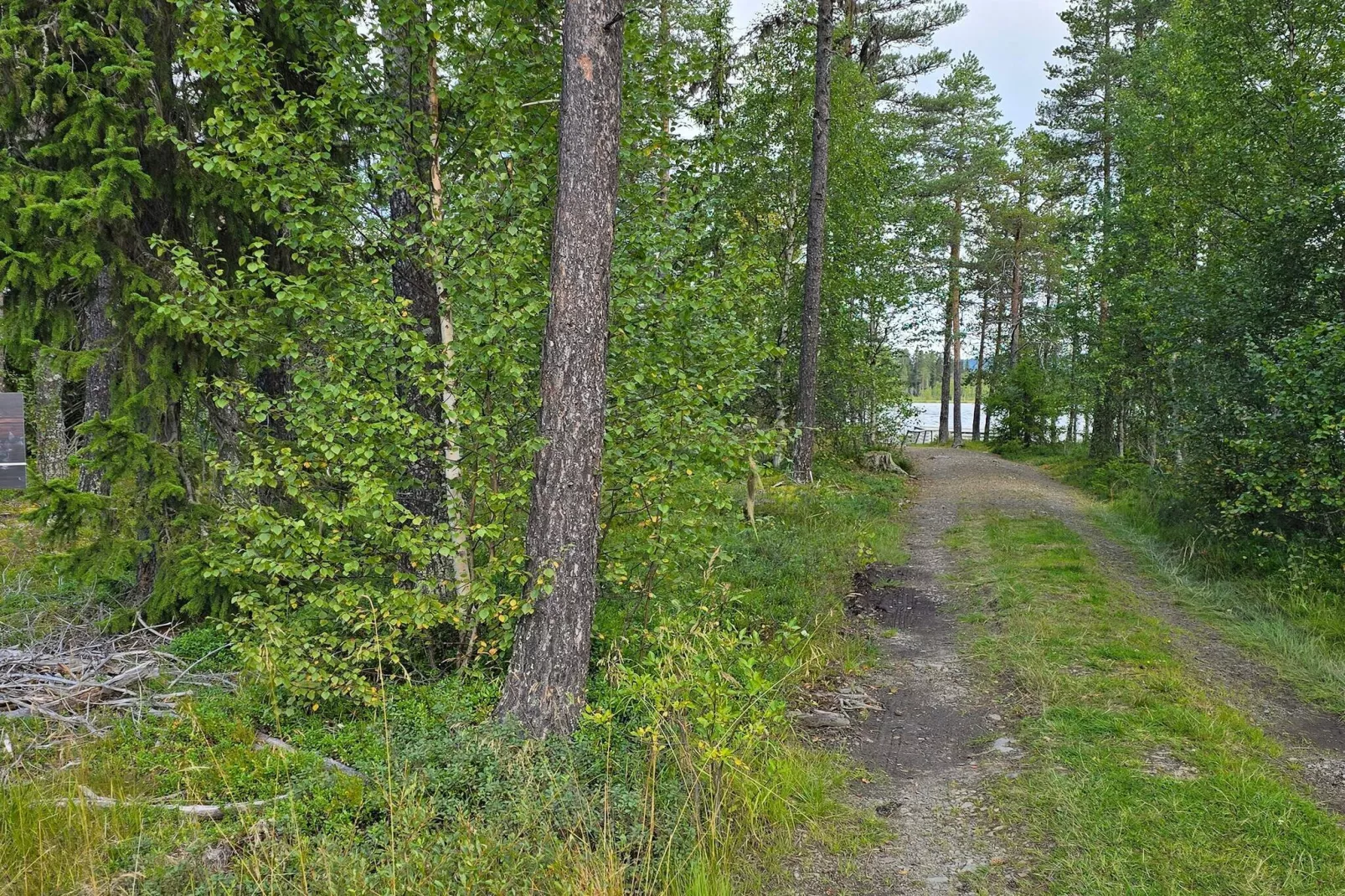 6 Personen vakantie huis in Osen-Niet-getagd