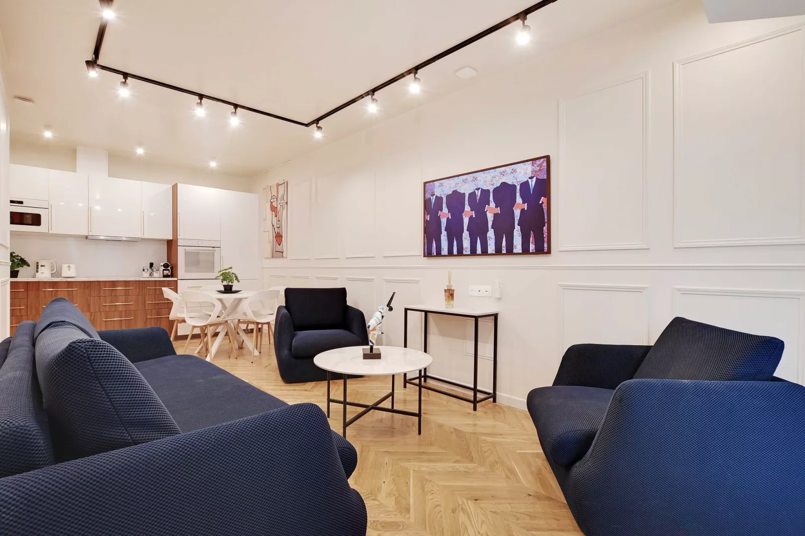 DA-16-POPINCOURT-Niet-getagd