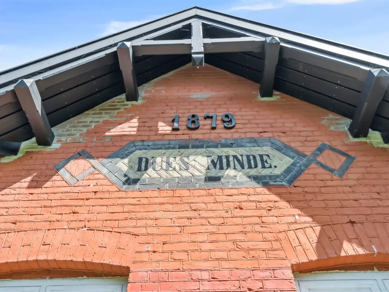 "Marit" - 1.5km from the sea-Buiten