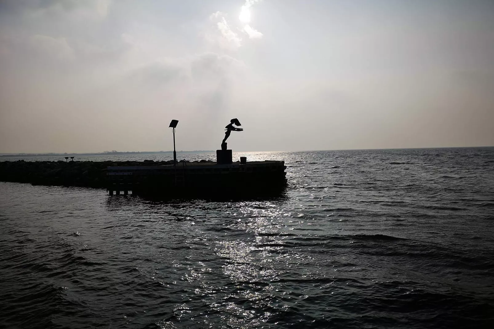 4 sterren vakantie huis in Bogense-Waterzicht