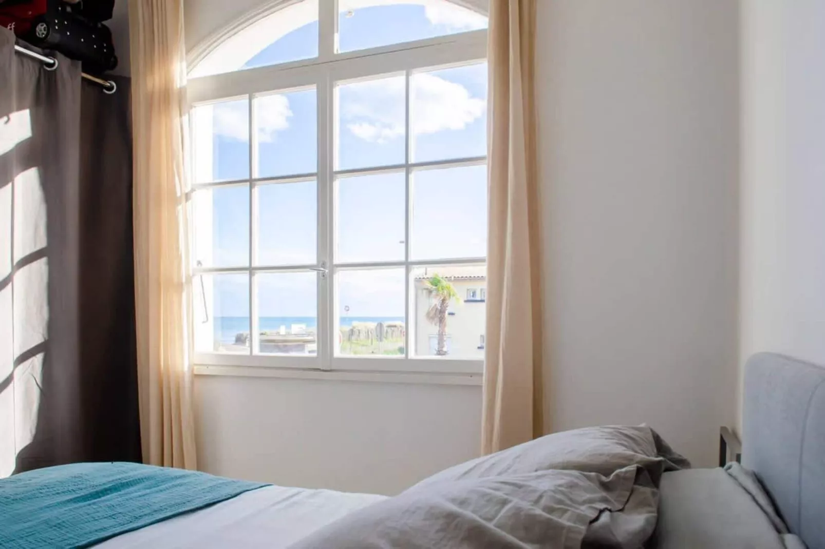 17 Villa Solera, T3-Slaapkamer