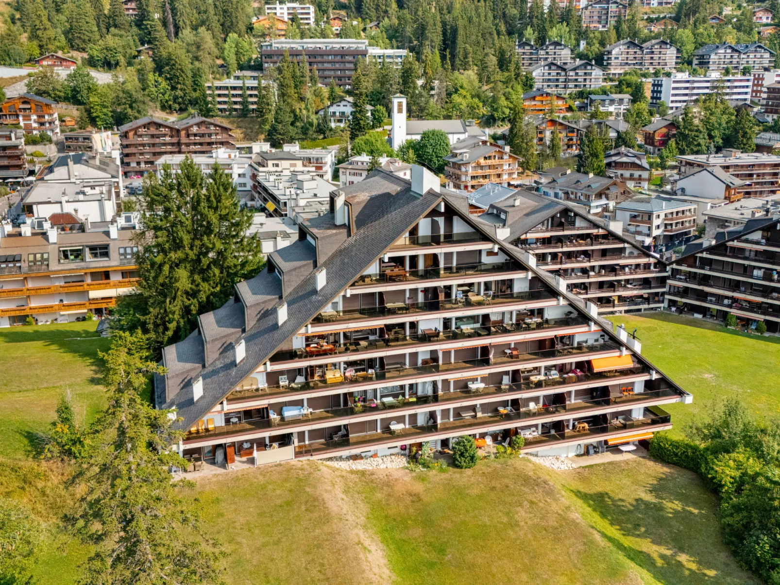 Victoria A 20-Buiten