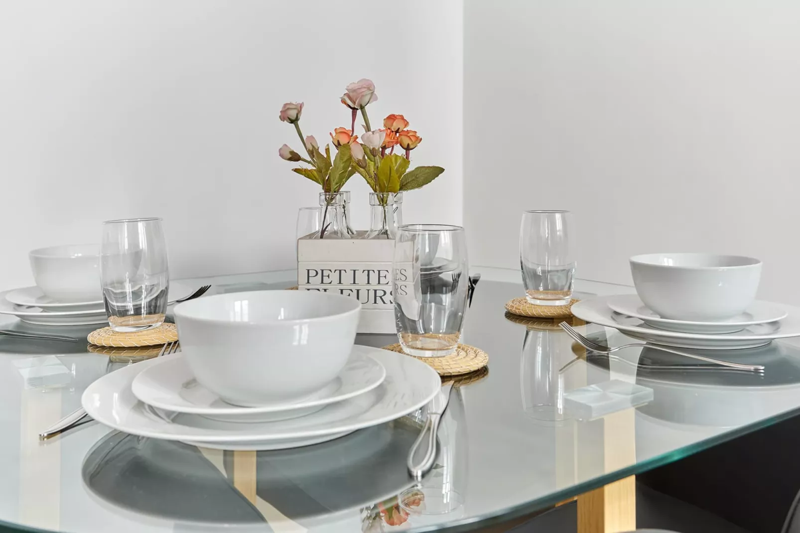 FRANCS BOURGEOIS  7N-Niet-getagd