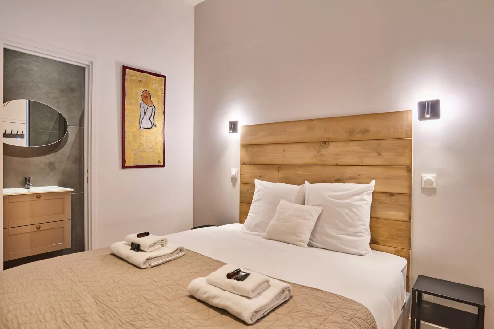 ABOUKIR 119-Niet-getagd