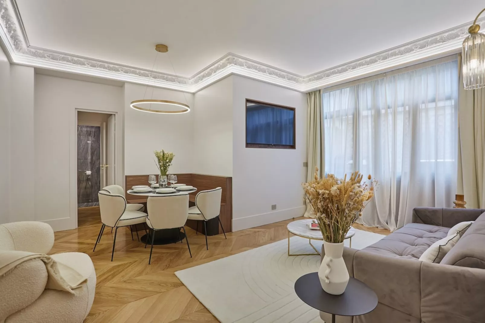 BOETIE 2 NEW-Niet-getagd