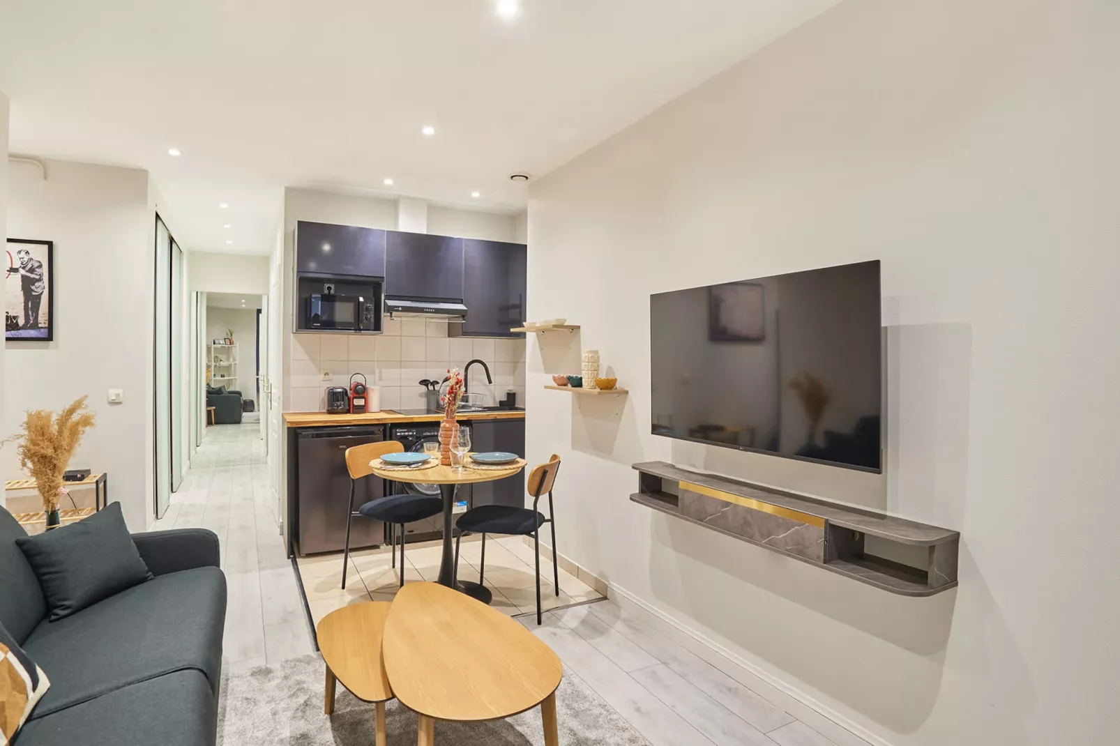 CUSTINE NEW-Niet-getagd