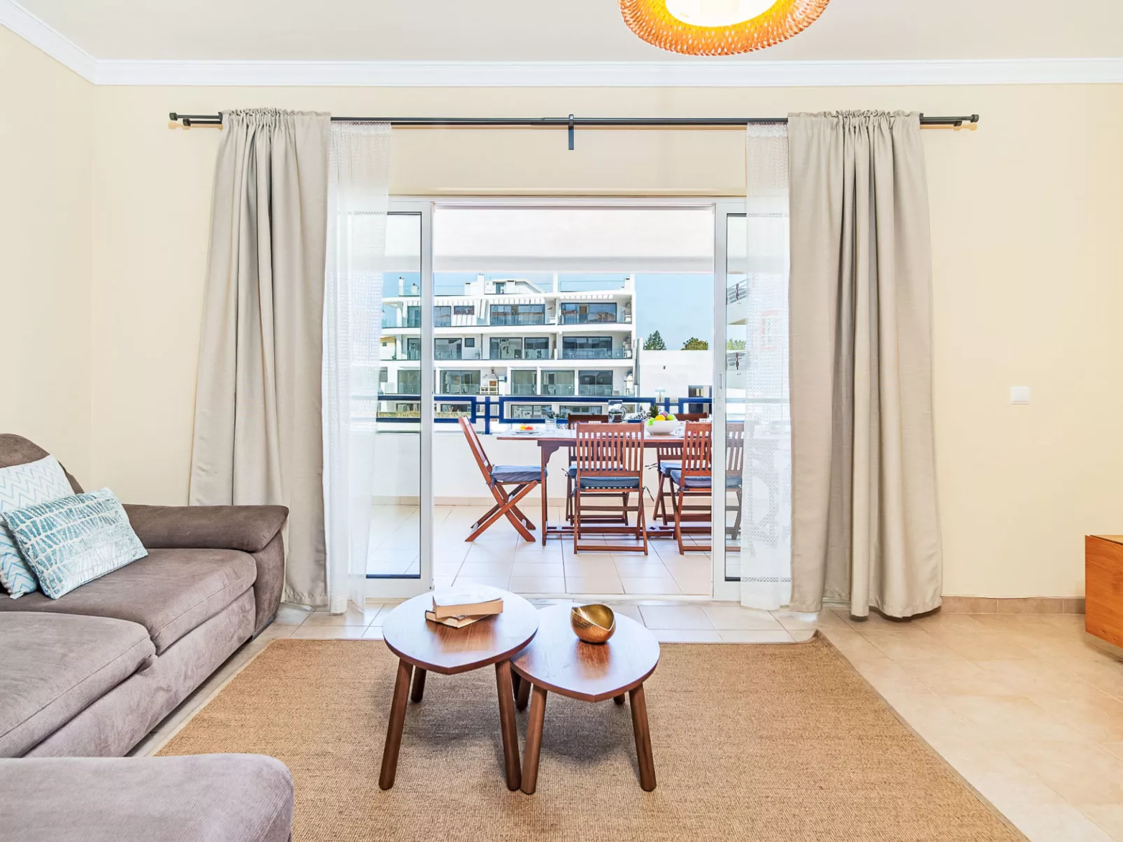 Mediterrâneo-Binnen