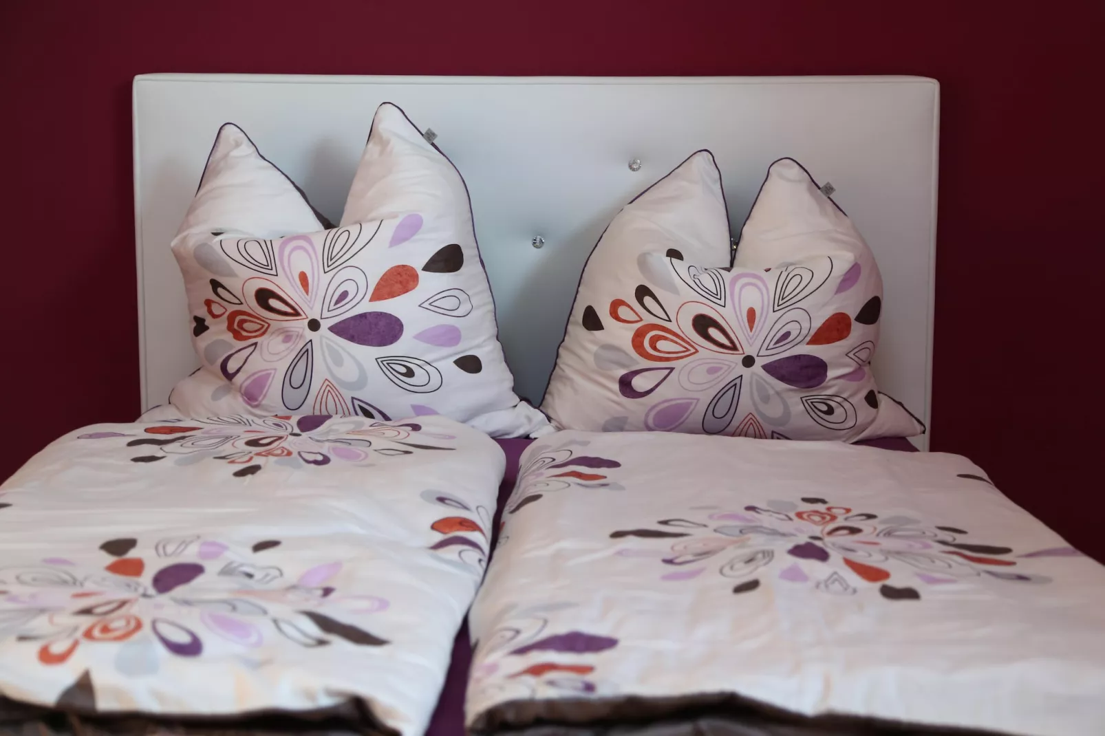 Ferienwohnung Freital - Dresden