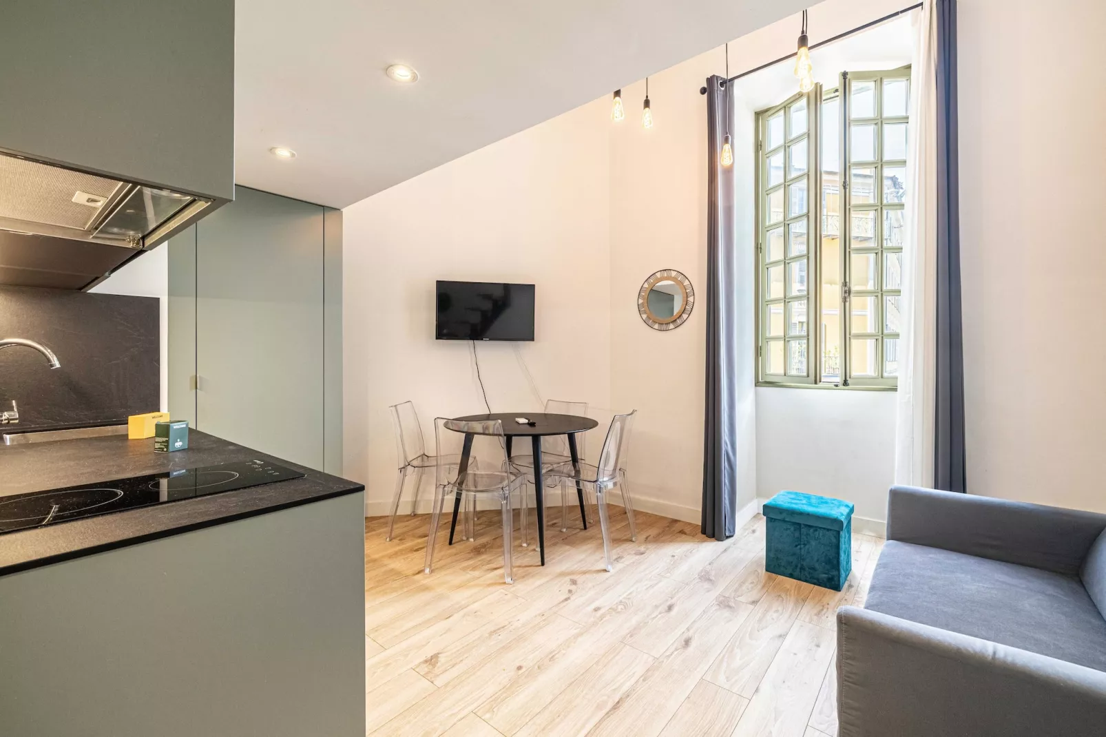 GF-11-GARIBALDI-104-Niet-getagd