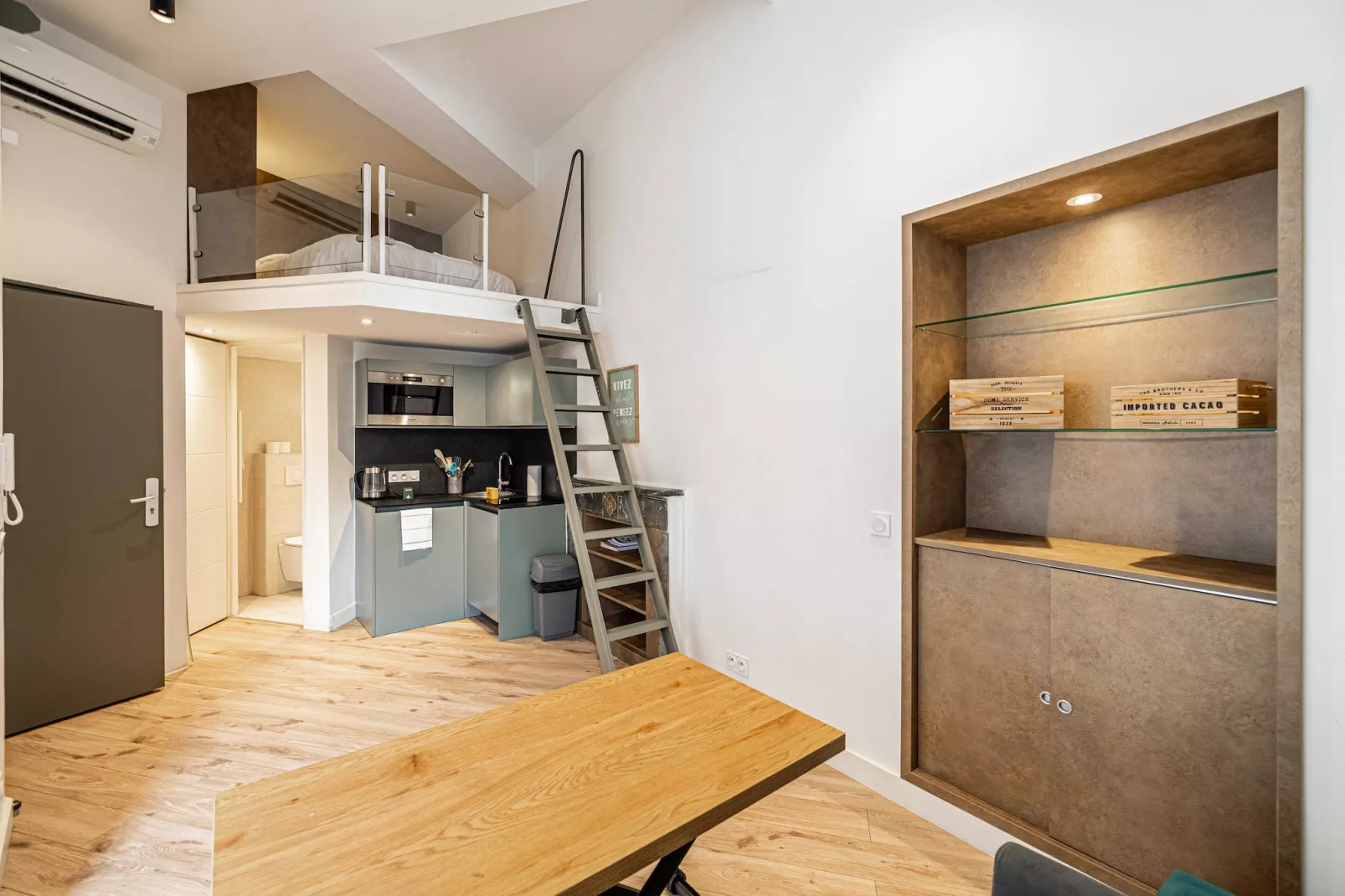 GF-11-GARIBALDI-103-Keuken