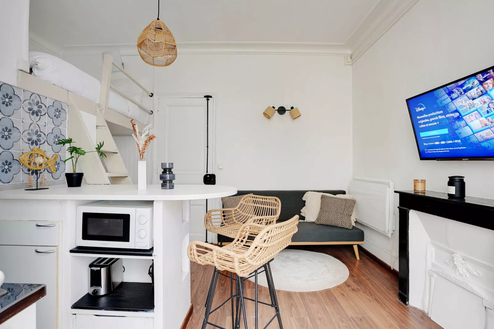 YJG-64-SAUFFROY-Eetkamer