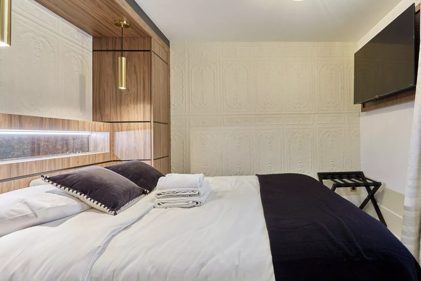 PELICAN 6 NEW-Niet-getagd