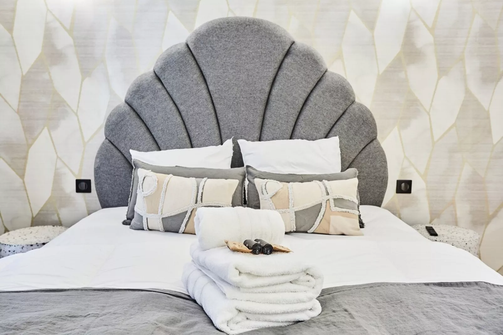 ABOUKIR 105 4 NEW-Niet-getagd