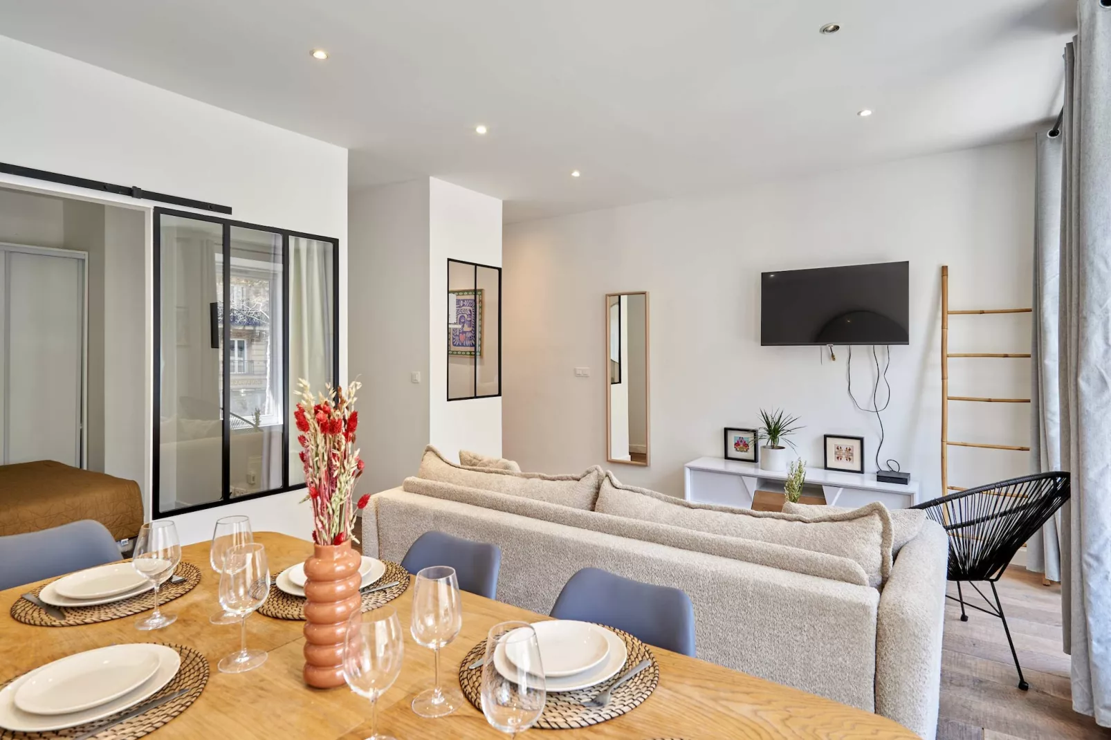 SEBASTOPOL 133 NEW-Niet-getagd