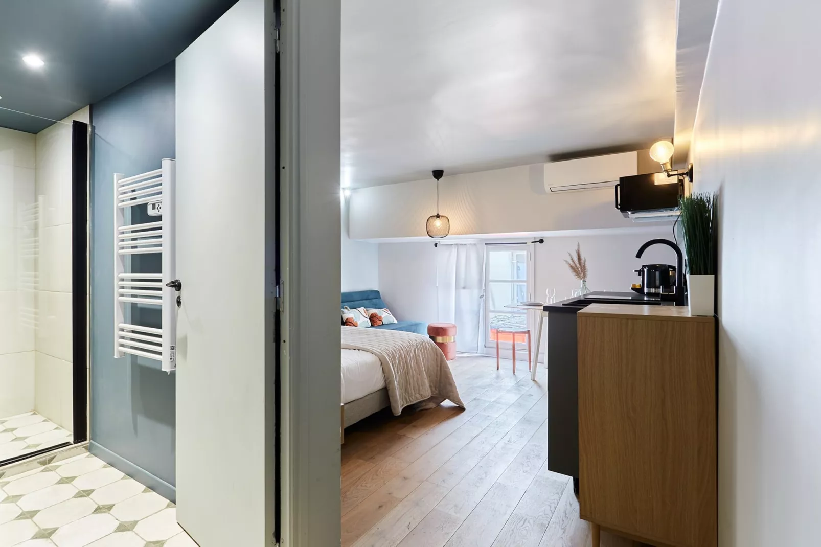 CAIRE 4 BERENICE NEW-Niet-getagd